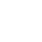 bacteria7