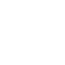bacteria3