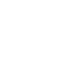 bacteria4