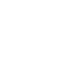 bacteria5