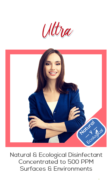 Srta. Profesionista