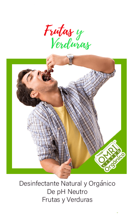 Joven comiendo uvas