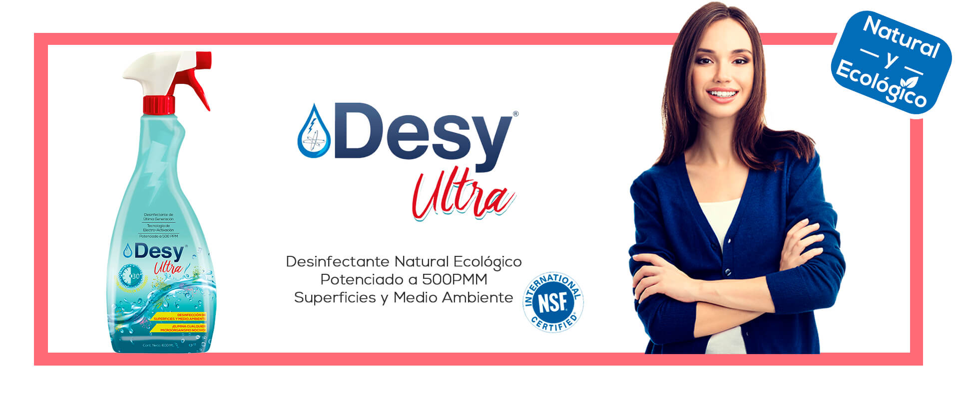 Srta. Profesionista